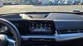 BMW X1 X1 xdrive23d mhev 48V X-Line Edition Signature Weiß - thumbnail 17