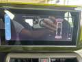 Fiat Grande Panda Elektro 44kWh RED Rot - thumbnail 13