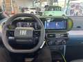 Fiat Grande Panda Elektro 44kWh RED Rot - thumbnail 9
