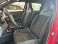 Fiat Grande Panda Elektro 44kWh RED Rot - thumbnail 7
