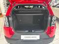 Fiat Grande Panda Elektro 44kWh RED Rot - thumbnail 6