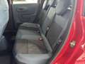 Fiat Grande Panda Elektro 44kWh RED Rot - thumbnail 8