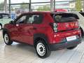 Fiat Grande Panda Elektro 44kWh RED Rot - thumbnail 4