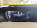 Fiat Grande Panda Elektro 44kWh RED Rot - thumbnail 11