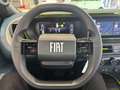 Fiat Grande Panda Elektro 44kWh RED Rot - thumbnail 10
