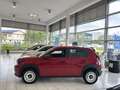 Fiat Grande Panda Elektro 44kWh RED Rot - thumbnail 3