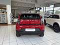 Fiat Grande Panda Elektro 44kWh RED Rot - thumbnail 5