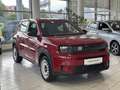 Fiat Grande Panda Elektro 44kWh RED Rot - thumbnail 1