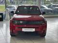 Fiat Grande Panda Elektro 44kWh RED Rot - thumbnail 2