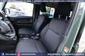 Suzuki Jimny 1.5 AT Allgrip 5PORTE 4POSTI *GANCIO TRAINO Verde - thumbnail 13