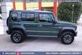 Suzuki Jimny 1.5 AT Allgrip 5PORTE 4POSTI *GANCIO TRAINO Verde - thumbnail 5