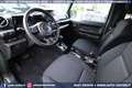Suzuki Jimny 1.5 AT Allgrip 5PORTE 4POSTI *GANCIO TRAINO Verde - thumbnail 12