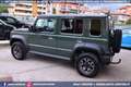 Suzuki Jimny 1.5 AT Allgrip 5PORTE 4POSTI *GANCIO TRAINO Verde - thumbnail 7