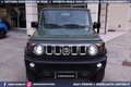 Suzuki Jimny 1.5 AT Allgrip 5PORTE 4POSTI *GANCIO TRAINO Verde - thumbnail 4