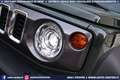 Suzuki Jimny 1.5 AT Allgrip 5PORTE 4POSTI *GANCIO TRAINO Verde - thumbnail 10