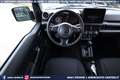 Suzuki Jimny 1.5 AT Allgrip 5PORTE 4POSTI *GANCIO TRAINO Verde - thumbnail 14