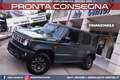 Suzuki Jimny 1.5 AT Allgrip 5PORTE 4POSTI *GANCIO TRAINO Verde - thumbnail 1