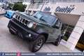 Suzuki Jimny 1.5 AT Allgrip 5PORTE 4POSTI *GANCIO TRAINO Verde - thumbnail 9