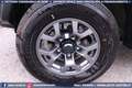 Suzuki Jimny 1.5 AT Allgrip 5PORTE 4POSTI *GANCIO TRAINO Verde - thumbnail 11
