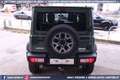Suzuki Jimny 1.5 AT Allgrip 5PORTE 4POSTI *GANCIO TRAINO Verde - thumbnail 6