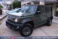 Suzuki Jimny 1.5 AT Allgrip 5PORTE 4POSTI *GANCIO TRAINO Verde - thumbnail 2