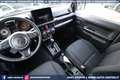 Suzuki Jimny 1.5 AT Allgrip 5PORTE 4POSTI *GANCIO TRAINO Verde - thumbnail 15
