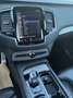 Volvo XC90 PHEV T8 Twin Engine R-Design - thumbnail 11