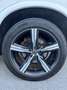 Volvo XC90 PHEV T8 Twin Engine R-Design - thumbnail 14