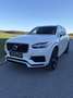 Volvo XC90 PHEV T8 Twin Engine R-Design - thumbnail 1