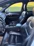 Volvo XC90 PHEV T8 Twin Engine R-Design - thumbnail 8