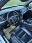 Volvo XC90 PHEV T8 Twin Engine R-Design - thumbnail 9