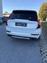 Volvo XC90 PHEV T8 Twin Engine R-Design - thumbnail 3