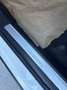 Volvo XC90 PHEV T8 Twin Engine R-Design - thumbnail 15