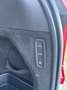 Volvo XC90 PHEV T8 Twin Engine R-Design - thumbnail 5