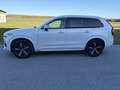 Volvo XC90 PHEV T8 Twin Engine R-Design - thumbnail 2