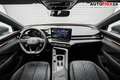 CUPRA Terramar 2,0 TSI DSG 4Drive VZ - LAGER 195 kW (265 PS), ... Grau - thumbnail 4