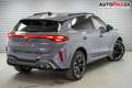 CUPRA Terramar 2,0 TSI DSG 4Drive VZ - LAGER 195 kW (265 PS), ... Grau - thumbnail 1
