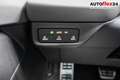 CUPRA Terramar 2,0 TSI DSG 4Drive VZ - LAGER 195 kW (265 PS), ... Grau - thumbnail 11