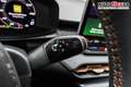 CUPRA Terramar 2,0 TSI DSG 4Drive VZ - LAGER 195 kW (265 PS), ... Grau - thumbnail 10