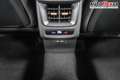 CUPRA Terramar 2,0 TSI DSG 4Drive VZ - LAGER 195 kW (265 PS), ... Grau - thumbnail 17