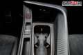CUPRA Terramar 2,0 TSI DSG 4Drive VZ - LAGER 195 kW (265 PS), ... Grau - thumbnail 12