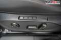 CUPRA Terramar 2,0 TSI DSG 4Drive VZ - LAGER 195 kW (265 PS), ... Grau - thumbnail 23