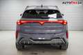CUPRA Terramar 2,0 TSI DSG 4Drive VZ - LAGER 195 kW (265 PS), ... Grau - thumbnail 2
