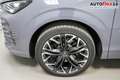 CUPRA Terramar 2,0 TSI DSG 4Drive VZ - LAGER 195 kW (265 PS), ... Grau - thumbnail 3