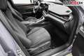 CUPRA Terramar 2,0 TSI DSG 4Drive VZ - LAGER 195 kW (265 PS), ... Grau - thumbnail 21