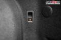 CUPRA Terramar 2,0 TSI DSG 4Drive VZ - LAGER 195 kW (265 PS), ... Grau - thumbnail 19