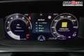 CUPRA Terramar 2,0 TSI DSG 4Drive VZ - LAGER 195 kW (265 PS), ... Grau - thumbnail 8