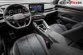 CUPRA Terramar 2,0 TSI DSG 4Drive VZ - LAGER 195 kW (265 PS), ... Grau - thumbnail 5