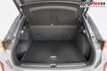 CUPRA Terramar 2,0 TSI DSG 4Drive VZ - LAGER 195 kW (265 PS), ... Grau - thumbnail 18