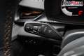 CUPRA Terramar 2,0 TSI DSG 4Drive VZ - LAGER 195 kW (265 PS), ... Grau - thumbnail 9